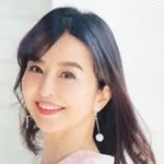 大桃 美代子さん